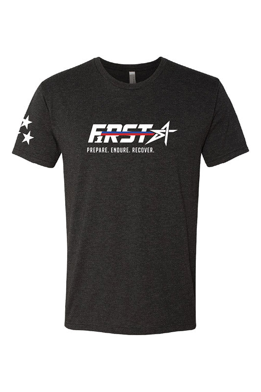 Unisex Tri-Blend T-Shirt